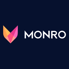 Monro casino login Canada